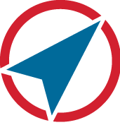 Seguidor Icon Logo